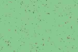 Линолеум Gerflor Taralay Premium Indiana 4526 Lasia фото  | FLOORDEALER